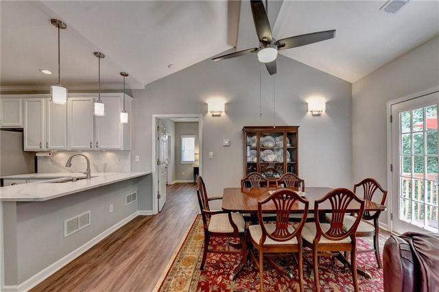 3321 Raes Creek Road BLDG 11, Marietta, GA 30008