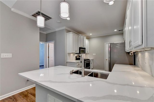 3321 Raes Creek Road BLDG 11, Marietta, GA 30008