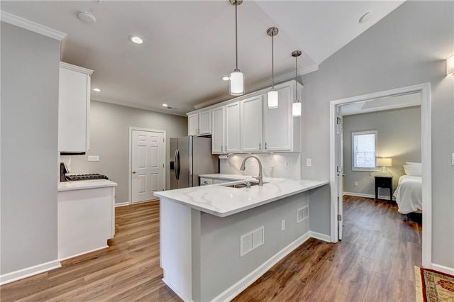 3321 Raes Creek Road BLDG 11, Marietta, GA 30008