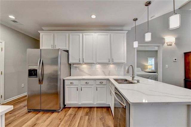 3321 Raes Creek Road BLDG 11, Marietta, GA 30008