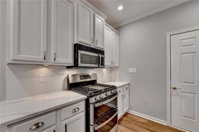 3321 Raes Creek Road BLDG 11, Marietta, GA 30008