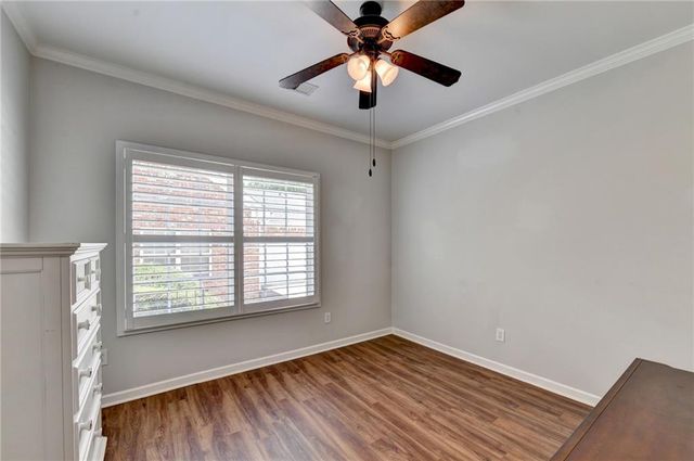 3321 Raes Creek Road BLDG 11, Marietta, GA 30008