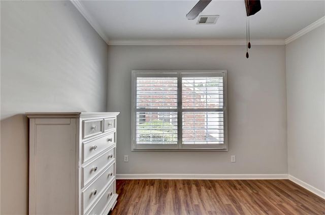 3321 Raes Creek Road BLDG 11, Marietta, GA 30008