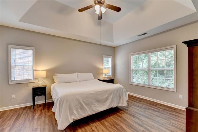 3321 Raes Creek Road BLDG 11, Marietta, GA 30008
