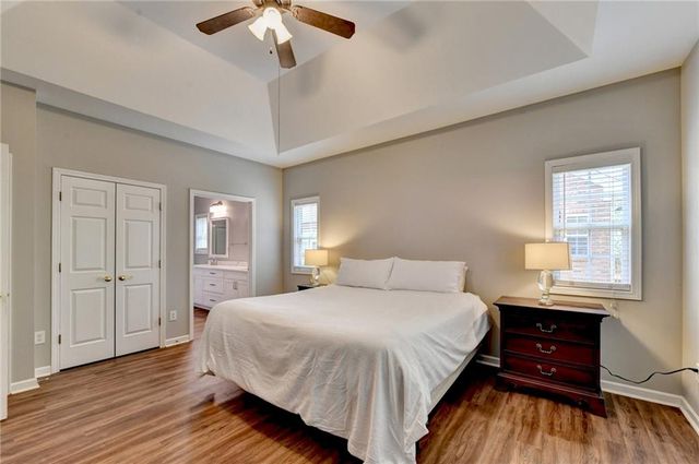 3321 Raes Creek Road BLDG 11, Marietta, GA 30008