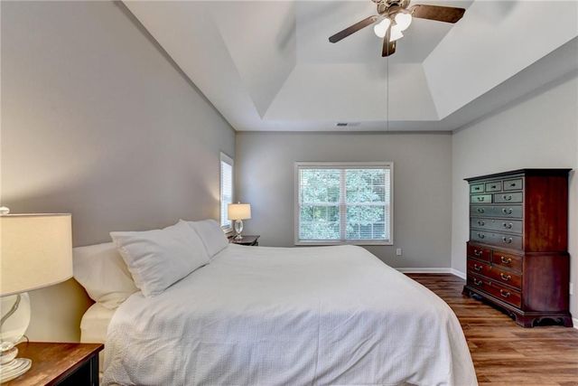 3321 Raes Creek Road BLDG 11, Marietta, GA 30008