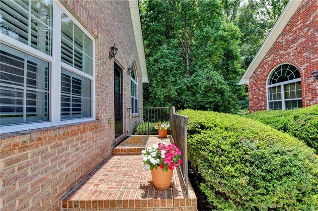 3321 Raes Creek Road BLDG 11, Marietta, GA 30008