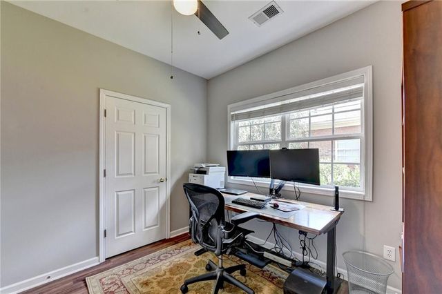3321 Raes Creek Road BLDG 11, Marietta, GA 30008