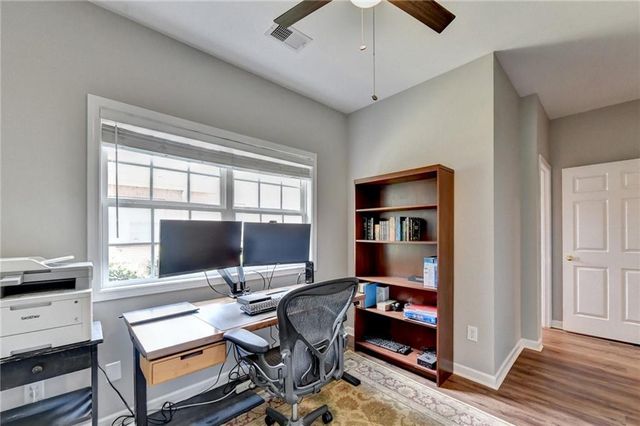 3321 Raes Creek Road BLDG 11, Marietta, GA 30008