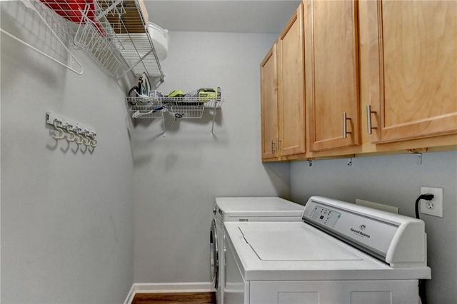 3321 Raes Creek Road BLDG 11, Marietta, GA 30008