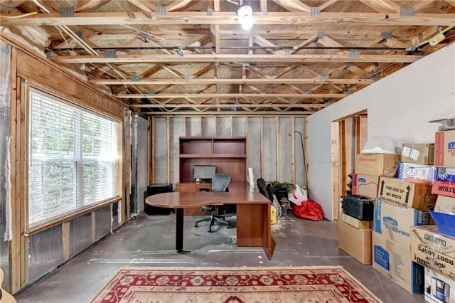 3321 Raes Creek Road BLDG 11, Marietta, GA 30008