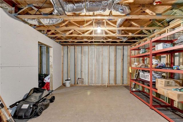 3321 Raes Creek Road BLDG 11, Marietta, GA 30008