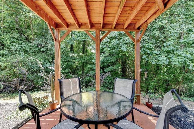 3321 Raes Creek Road BLDG 11, Marietta, GA 30008
