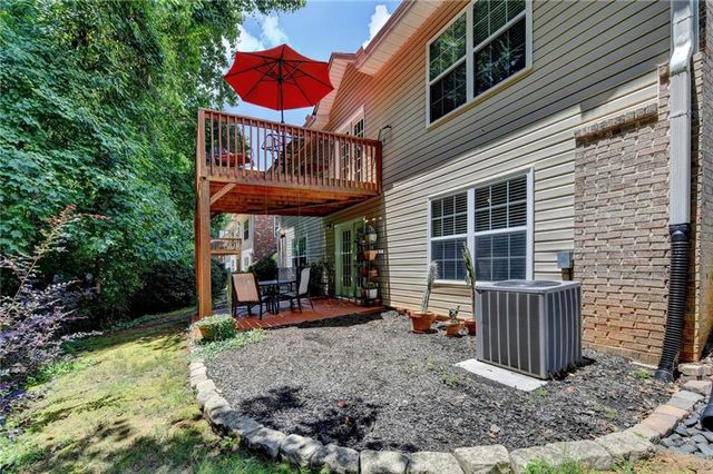 3321 Raes Creek Road BLDG 11, Marietta, GA 30008