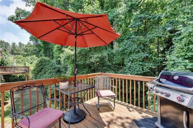 3321 Raes Creek Road BLDG 11, Marietta, GA 30008