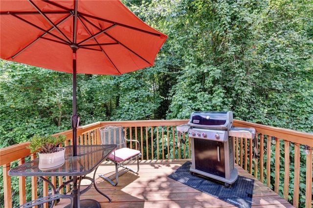 3321 Raes Creek Road BLDG 11, Marietta, GA 30008