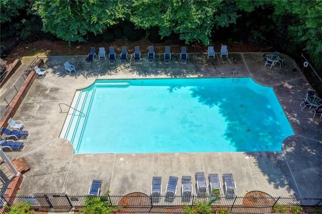 3321 Raes Creek Road BLDG 11, Marietta, GA 30008