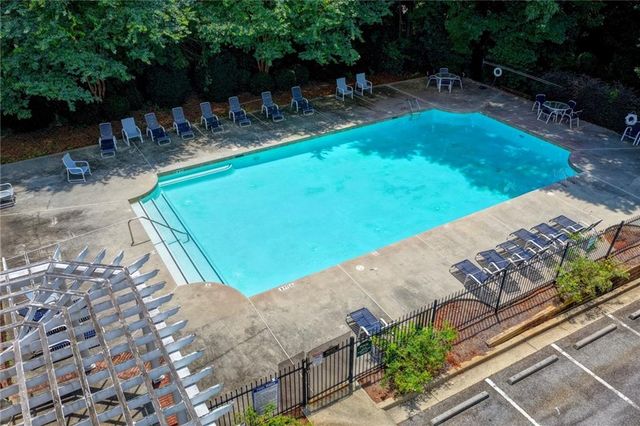 3321 Raes Creek Road BLDG 11, Marietta, GA 30008