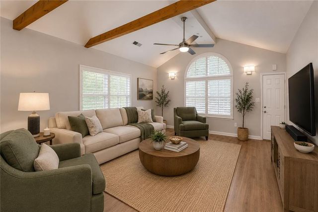 3321 Raes Creek Road BLDG 11, Marietta, GA 30008