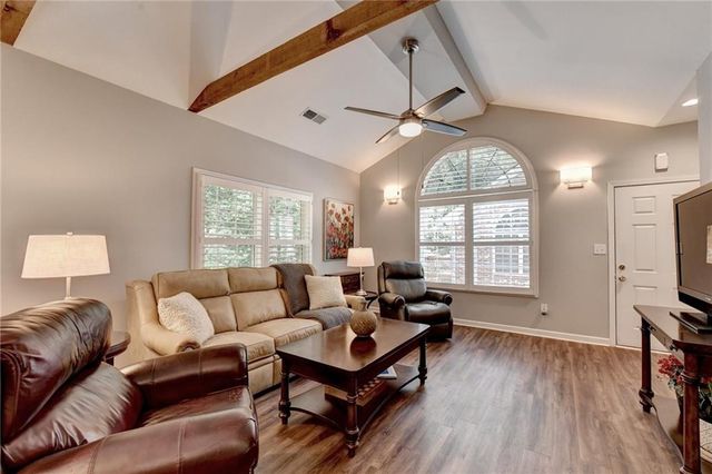 3321 Raes Creek Road BLDG 11, Marietta, GA 30008