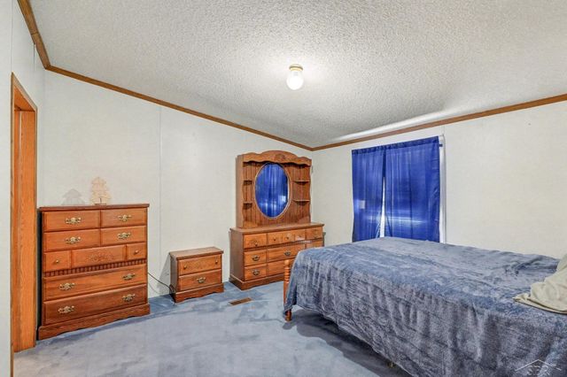 401 E Florence Street, Bay City, MI 48706