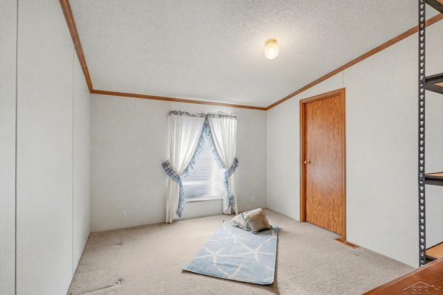 401 E Florence Street, Bay City, MI 48706