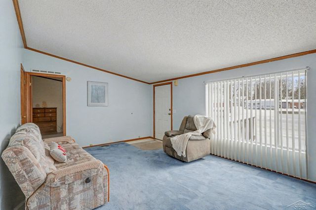 401 E Florence Street, Bay City, MI 48706