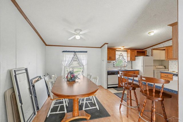 401 E Florence Street, Bay City, MI 48706