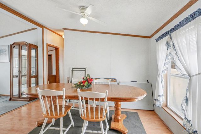 401 E Florence Street, Bay City, MI 48706