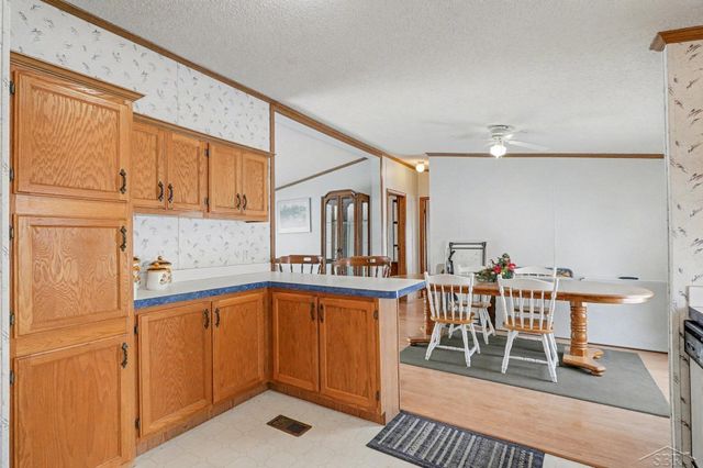 401 E Florence Street, Bay City, MI 48706