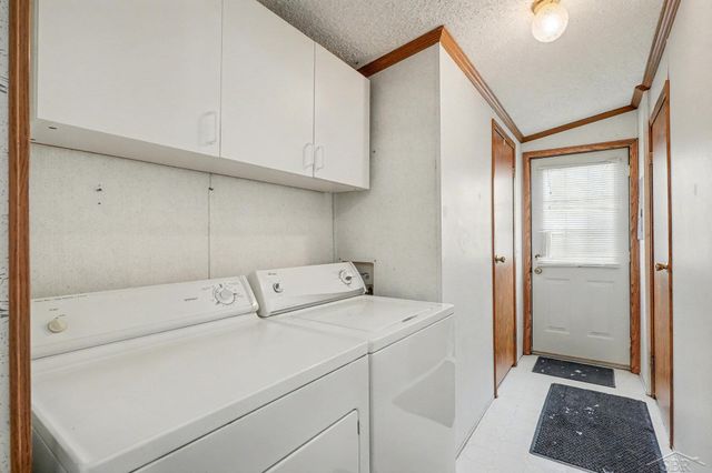 401 E Florence Street, Bay City, MI 48706