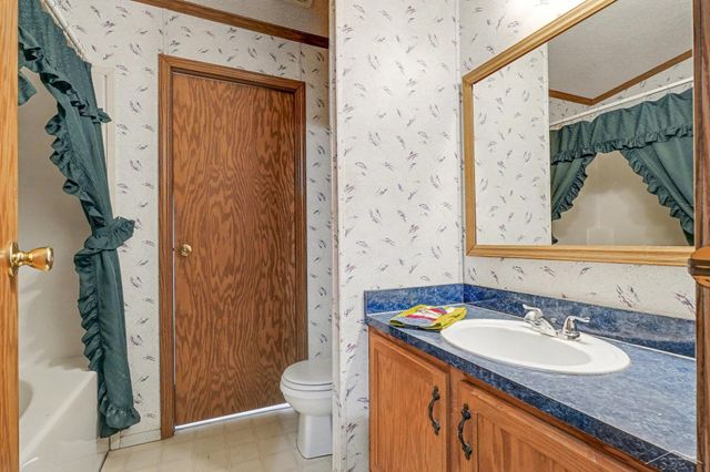 401 E Florence Street, Bay City, MI 48706