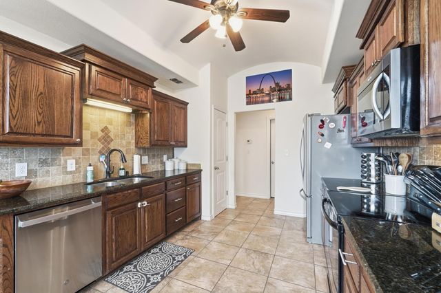 7657 Venice Drive, Abilene, TX 79606