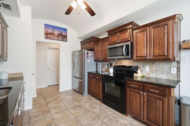 7657 Venice Drive, Abilene, TX 79606