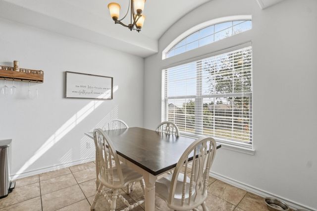 7657 Venice Drive, Abilene, TX 79606