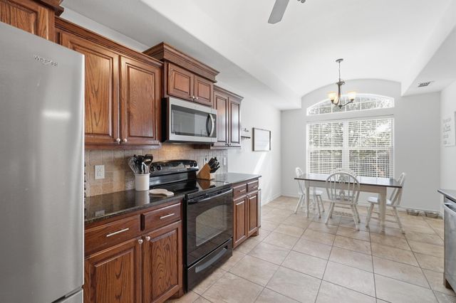 7657 Venice Drive, Abilene, TX 79606