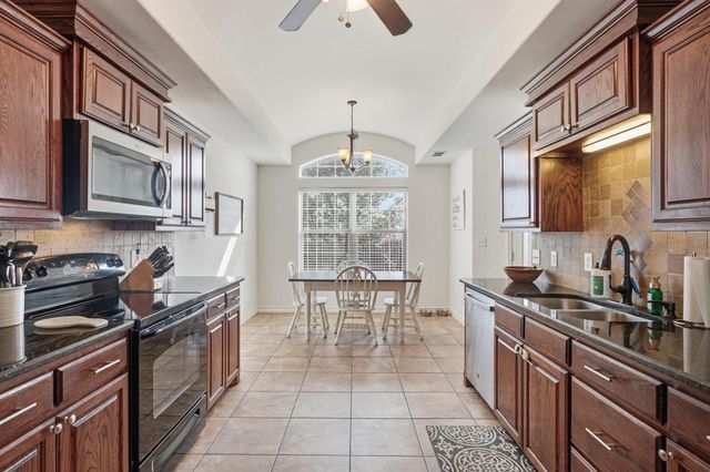 7657 Venice Drive, Abilene, TX 79606