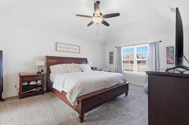 7657 Venice Drive, Abilene, TX 79606