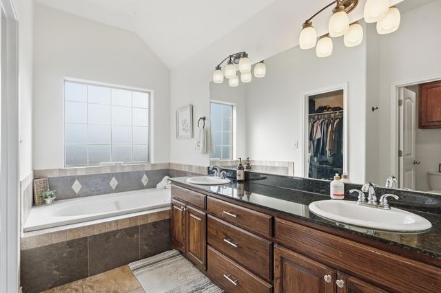 7657 Venice Drive, Abilene, TX 79606