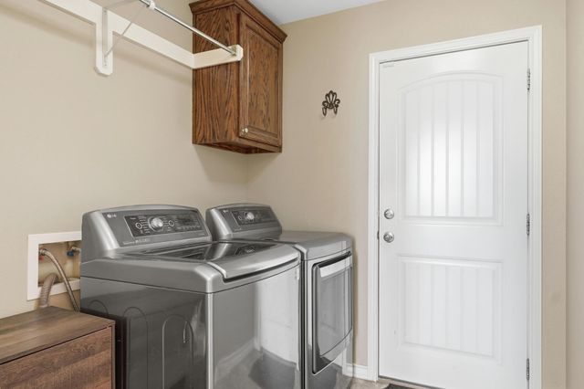 7657 Venice Drive, Abilene, TX 79606