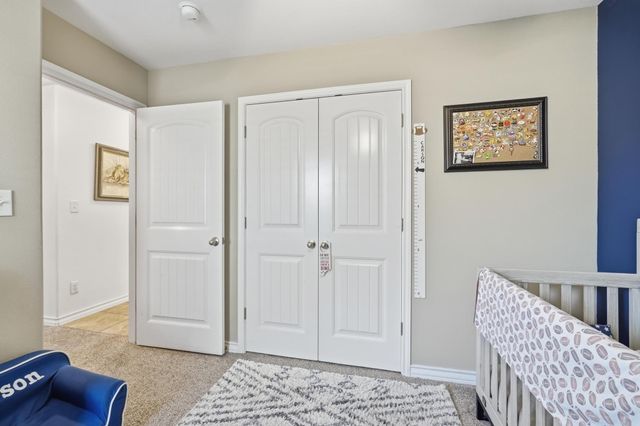 7657 Venice Drive, Abilene, TX 79606