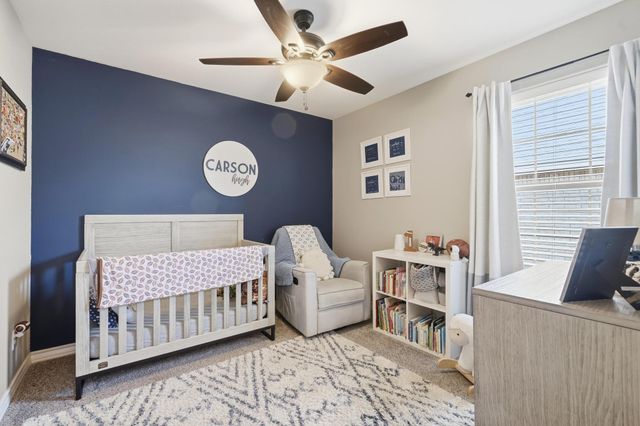 7657 Venice Drive, Abilene, TX 79606