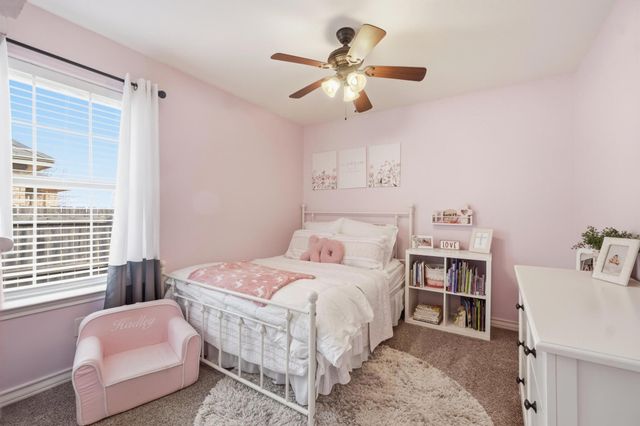 7657 Venice Drive, Abilene, TX 79606