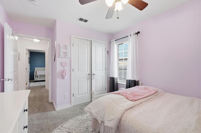 7657 Venice Drive, Abilene, TX 79606