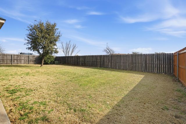 7657 Venice Drive, Abilene, TX 79606