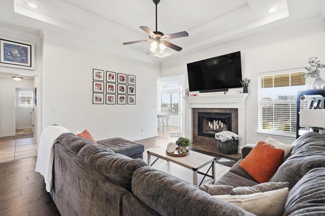 7657 Venice Drive, Abilene, TX 79606