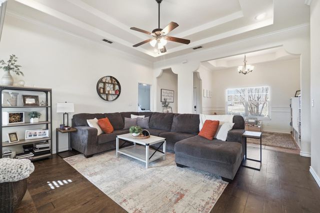 7657 Venice Drive, Abilene, TX 79606