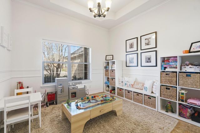 7657 Venice Drive, Abilene, TX 79606