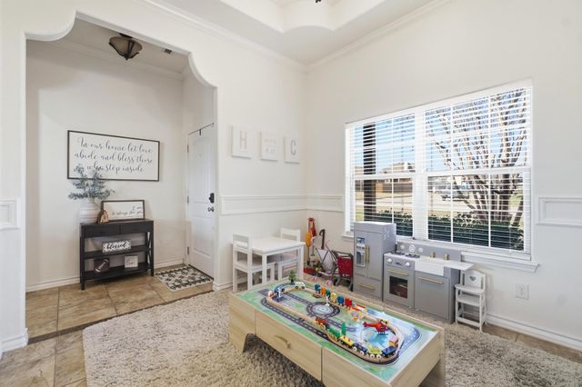 7657 Venice Drive, Abilene, TX 79606