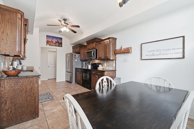 7657 Venice Drive, Abilene, TX 79606